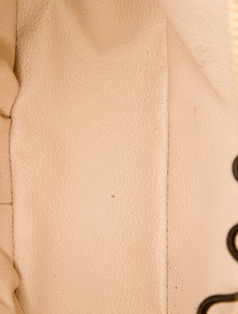 Louis Vuitton LV Monogram Spontini