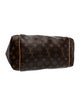 Louis Vuitton LV Monogram Totally MM