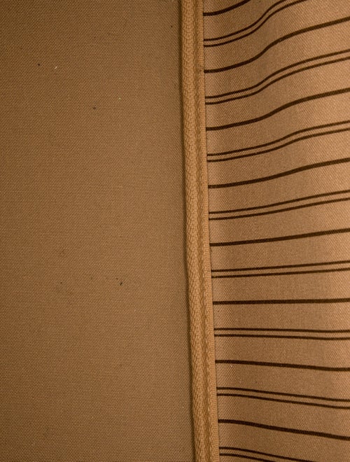 Louis Vuitton Monogram Neverfull GM