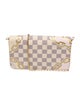 Louis Vuitton Damier Azur Pochette Félicie