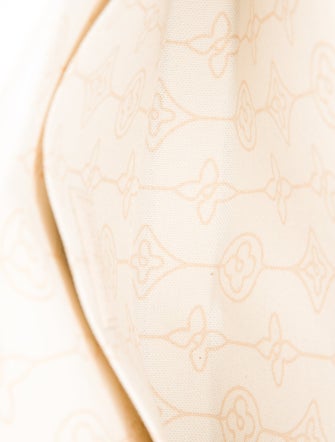 Louis Vuitton Damier Azur Pochette Félicie