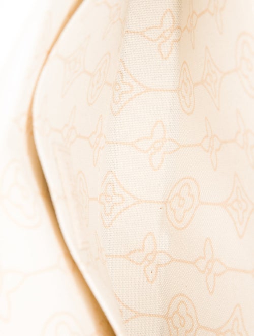 Louis Vuitton Damier Azur Pochette Félicie