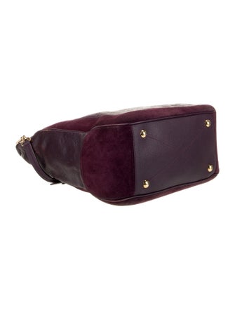 Louis Vuitton Empreinte Leather Audacieuse