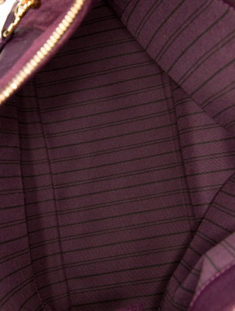 Louis Vuitton Empreinte Leather Audacieuse