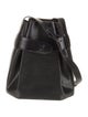 Louis Vuitton Epi Leather Sac d'Epaule