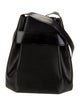 Louis Vuitton Epi Leather Sac d'Epaule