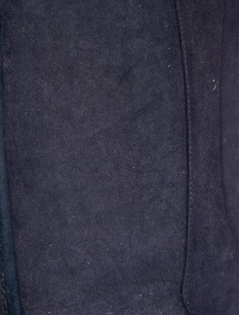 Louis Vuitton Monogram Giant Neverfull w/Pouch MM