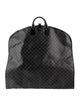Louis Vuitton Damier Graphite Garment Bag