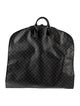 Louis Vuitton Damier Graphite Garment Bag