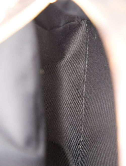 Louis Vuitton Monogram Palm Springs PM