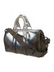 Louis Vuitton LV Monogram Keepall Bandouliere 25 2023