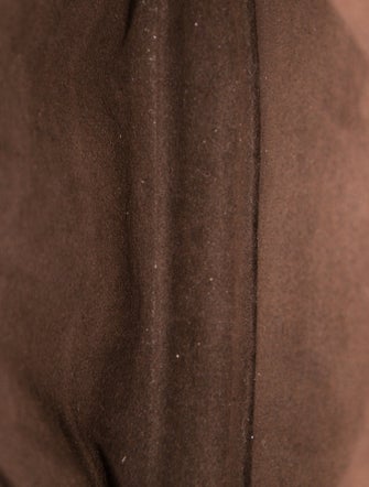 Louis Vuitton LV Monogram Pochette Métis