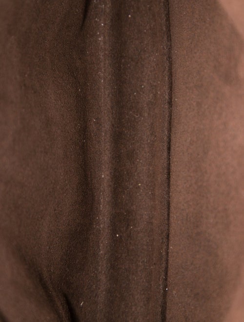 Louis Vuitton LV Monogram Pochette Métis