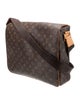 Louis Vuitton LV Monogram Abbesses