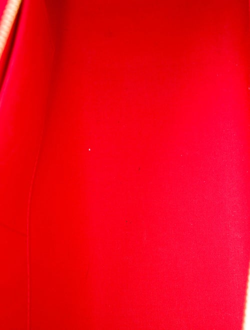 Louis Vuitton Vernis Patent Leather Brea GM