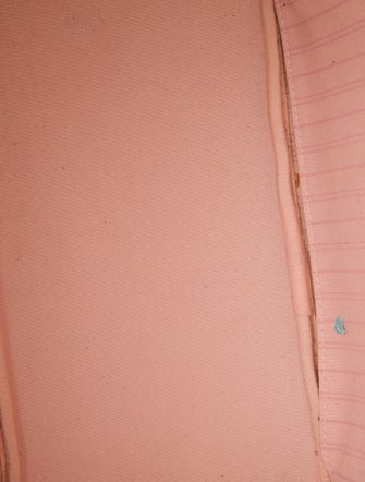 Louis Vuitton Damier Azur Neverfull w/Pouch MM