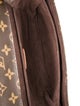 Louis Vuitton LV Monogram Pochette Métis