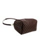 Louis Vuitton Damier Ebene Speedy Bandouliere 30