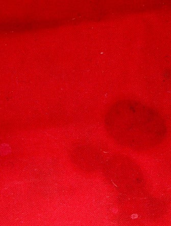 Louis Vuitton Damier Ebene Siena MM