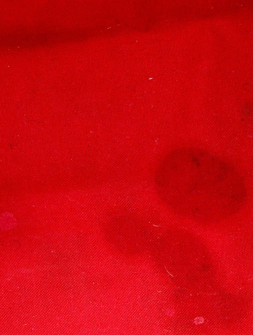 Louis Vuitton Damier Ebene Siena MM