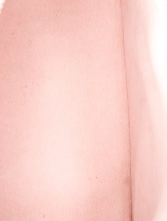 Louis Vuitton LV Monogram Alma PM