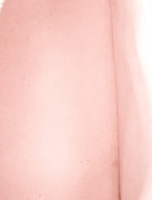 Louis Vuitton LV Monogram Alma PM