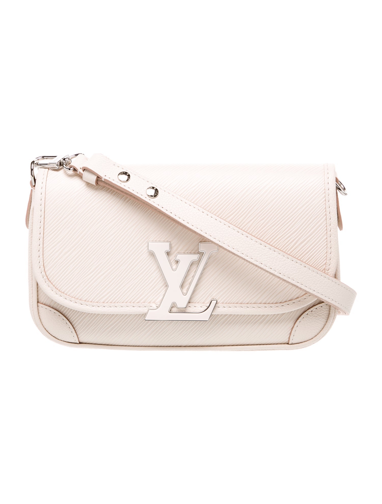 Louis Vuitton Monogram Giant Buci