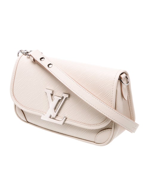 Louis Vuitton Monogram Giant Buci