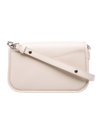 Louis Vuitton Monogram Giant Buci