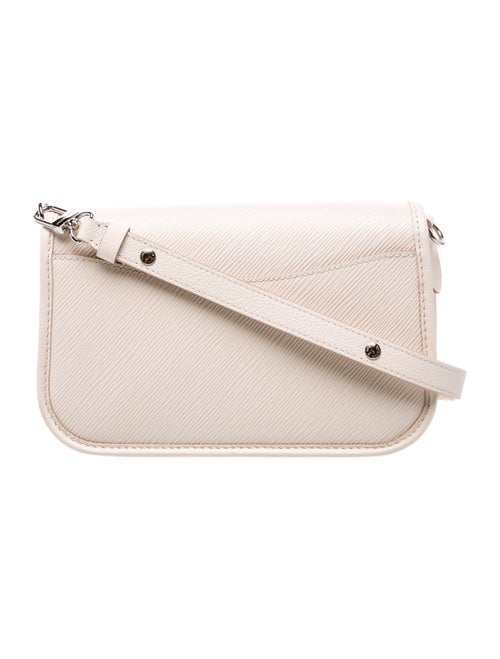 Louis Vuitton Monogram Giant Buci