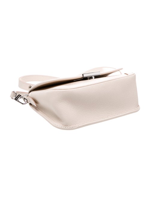 Louis Vuitton Monogram Giant Buci