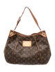 Louis Vuitton LV Monogram Galliera PM