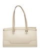 Louis Vuitton Epi Leather Madeleine PM