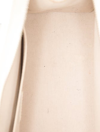 Louis Vuitton Epi Leather Madeleine PM