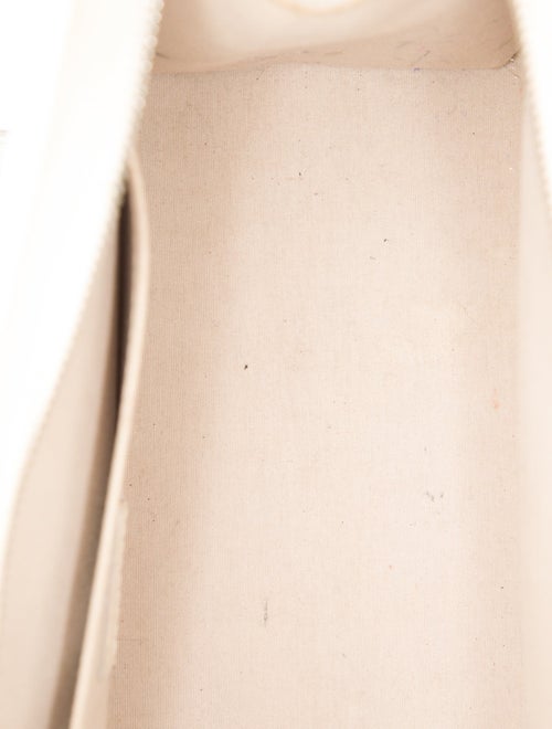 Louis Vuitton Epi Leather Madeleine PM