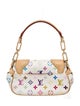 Louis Vuitton Multicolore Monogram Marilyn