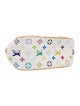 Louis Vuitton Multicolore Monogram Marilyn