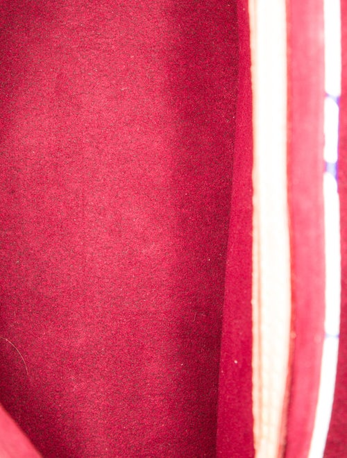 Louis Vuitton Multicolore Monogram Marilyn