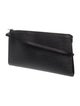 Louis Vuitton Epi Leather Pochette Accessoires