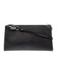 Louis Vuitton Epi Leather Pochette Accessoires