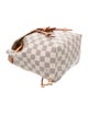Louis Vuitton Damier Azur Sperone BB
