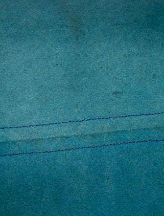 Louis Vuitton Epi Leather Speedy 30