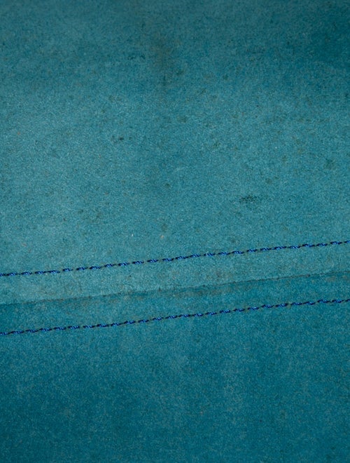 Louis Vuitton Epi Leather Speedy 30