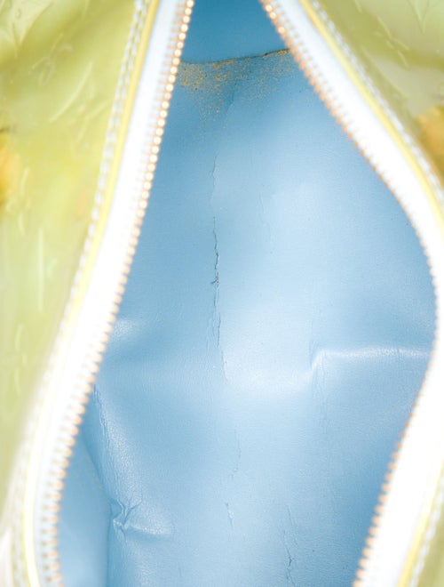 Louis Vuitton Monogram Vernis Bedford