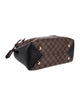 Louis Vuitton Damier Ebene Brittany