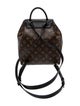 Louis Vuitton LV Monogram Montsouris