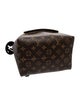 Louis Vuitton LV Monogram Montsouris