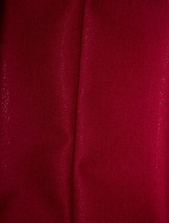 Louis Vuitton LV Monogram Montsouris