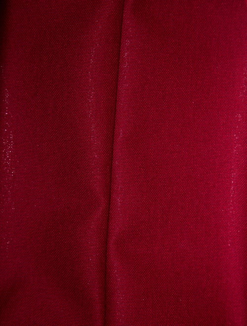 Louis Vuitton LV Monogram Montsouris