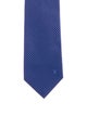 Louis Vuitton Men's tie